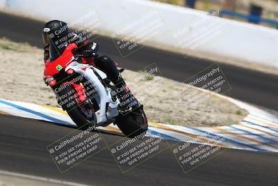media/Jun-07-2025-TrackDaz (Sat) [[4413525952]]/C Group/1240pm (Turn 1)/